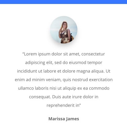 Blogs