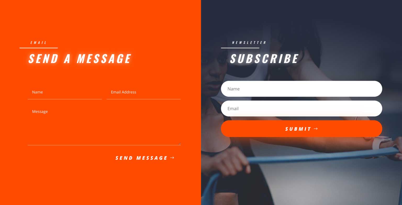 Blogs